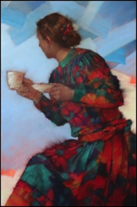 afternoon tea 51&middot;76
&pound;POA